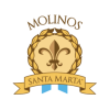 Molinos Santa Marta